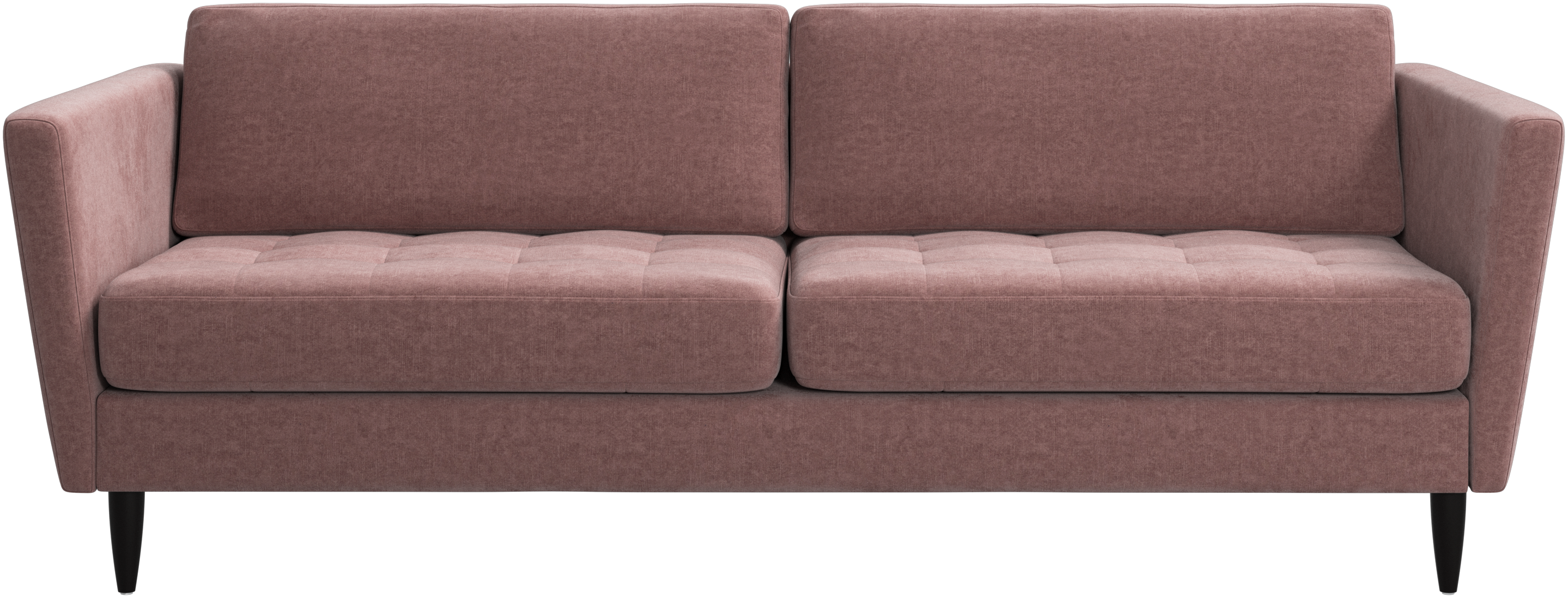 BoConcept Osakaソファー 2.5人掛け